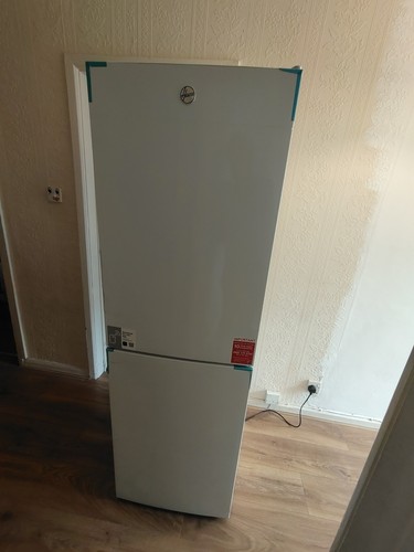Hoover freestanding tall - hoover,