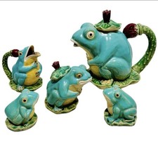 Rare Bella Casa by GANZ A