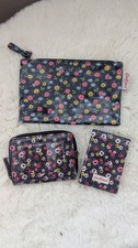 Brand new cath kidston - brand,