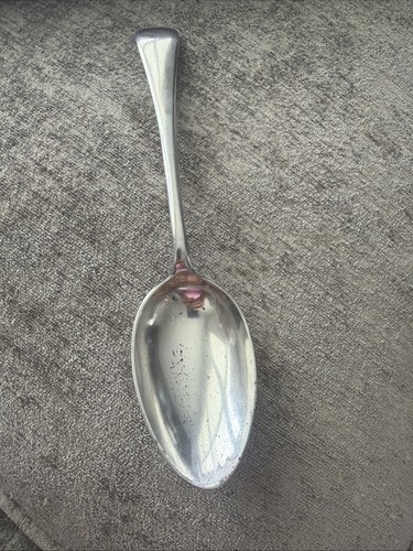 Vintage silver plated - vintage,
