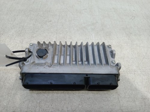 Toyota rav engine control - toyota,