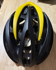 RARE Collector's Giro Atmos