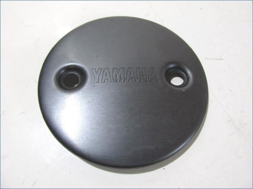 Yamaha 500 2004 2007 - 500, tmax