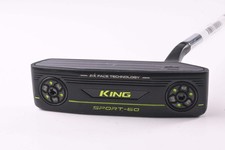 Cobra King 3D Sport-60 Putter