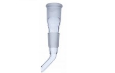 Abgil direct drip tube - abgil,
