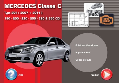 Auto repair manual - repair, pdf