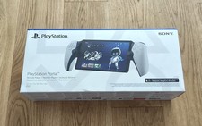 PlayStation Portal PS5