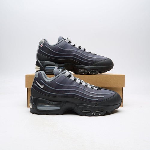 Nike air max - 95, bb