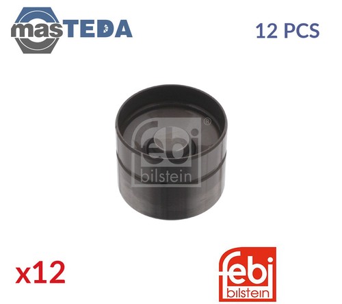 07841 hydraulic tappet - 07841,