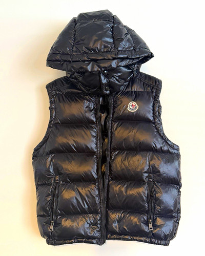 Authentic moncler bormes maya - moncler,
