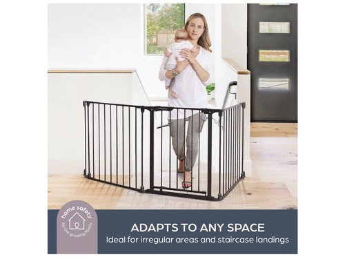 Dreambaby discovery metal baby - discovery,