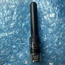 Anritsu Z0812A Portable Antenna, 850-960 MHz, 1805-1880 MHz  ABS 