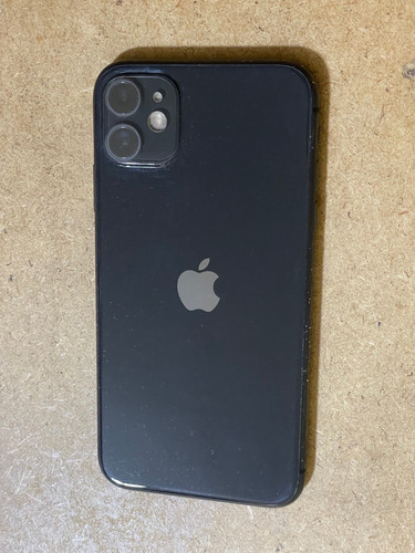 Apple iphone 64gb black - apple,