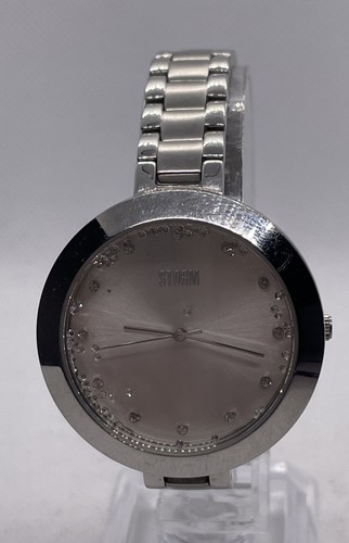 Storm ladies silver - storm,