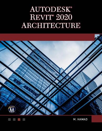 Autodesk revit 2020 - autodesk,