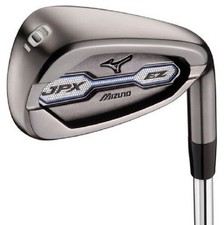 Mizuno Golf Club JPX-EZ 5-PW