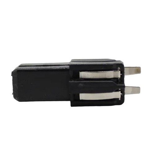 Photocell sensor for - photocell, riello