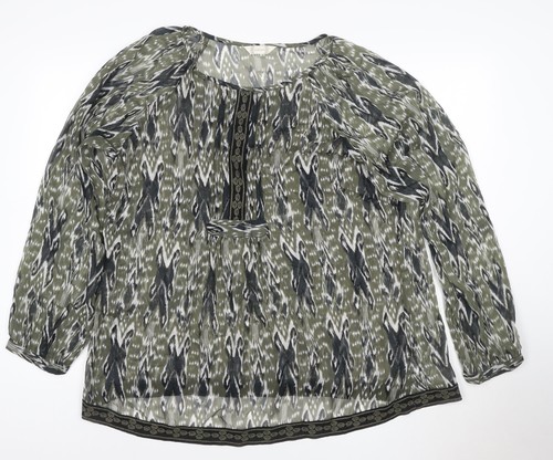 Womens size bhs - womens,