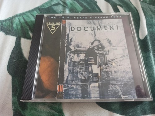 Document - ,