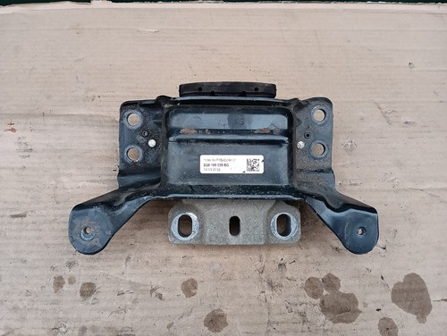 Golf 2018 engine gearbox - golf,