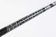 Matrix Ozik HD hM3 Black Tie