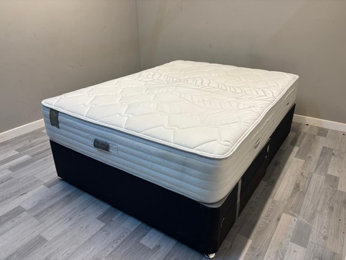 Staples and eco 2000 - and, co.