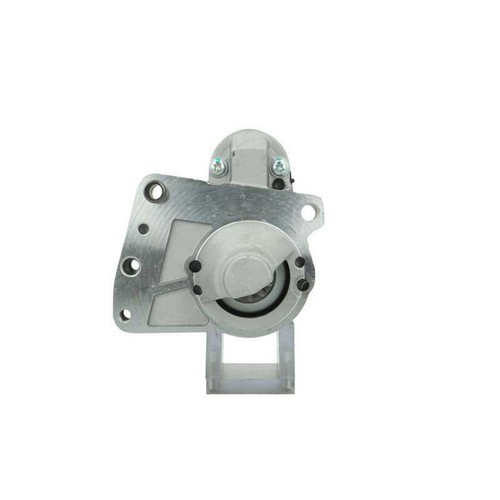 Starter motor for peugeot - motor,