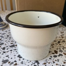 Ikea citronsyra enamel plant - enamel,