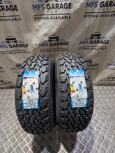 185 70r13c compass 106 - 185/70r13c,