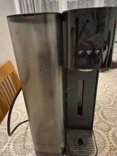 Skuma portable reverse osmosis - portable,