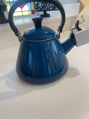 Brand new deep teal - new,