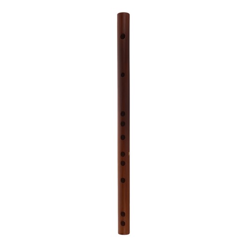1set adult bamboo flute - adult,