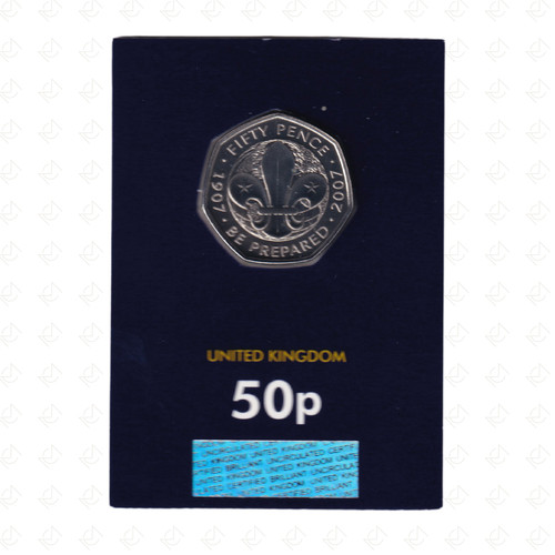 2019 great britain elizabeth - great,