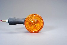 K&S Technologies Moto Turn