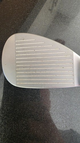 Mizuno jpx295 hot metal sand - jpx295,