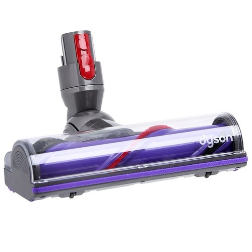 Genuine dyson v10 v11 - genuine,