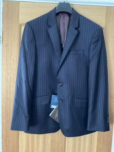 Bnwt lewin men suit - tm,