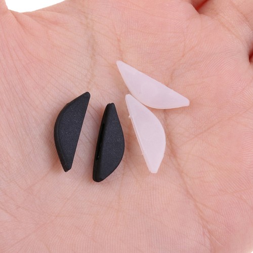 Replacement silhouette nose - replacement,