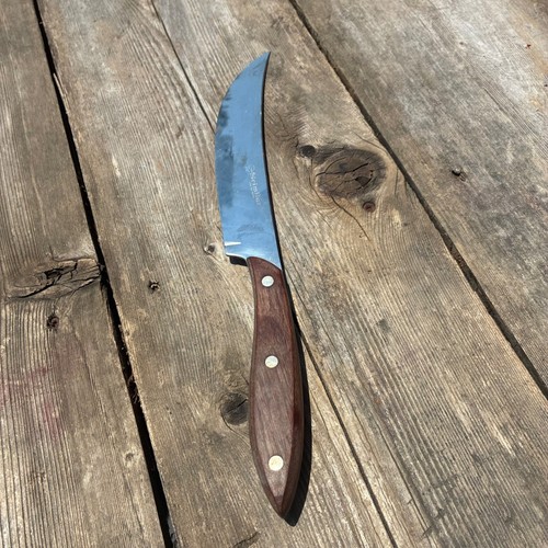 Vintage scimitar curved - scimitar,