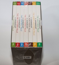 Wainwright Pictorial Guides