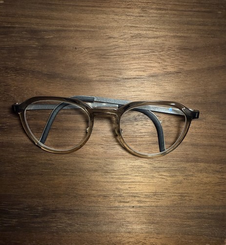 Lindberg acetanium 1046 - lindberg, 48x20