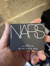 NARS POWDER BLUSH  TAJ MAHAL