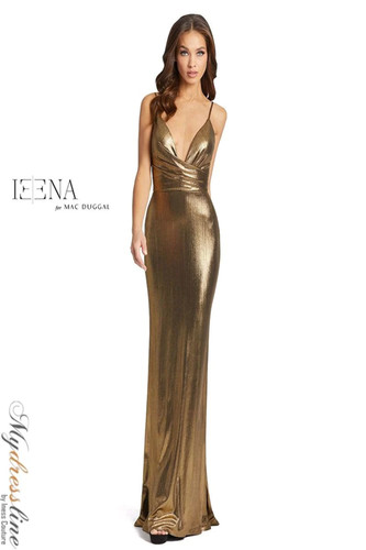 Mac duggal 26408 - mac,