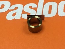 Replacement paslode follower - replacement,