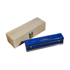 ENGINEERS FRAME BAR LEVEL