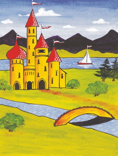 Cs7 self adhesive traditional - adhesive,