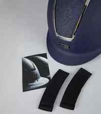 Premier Equine Riding Hat Fitting Kit