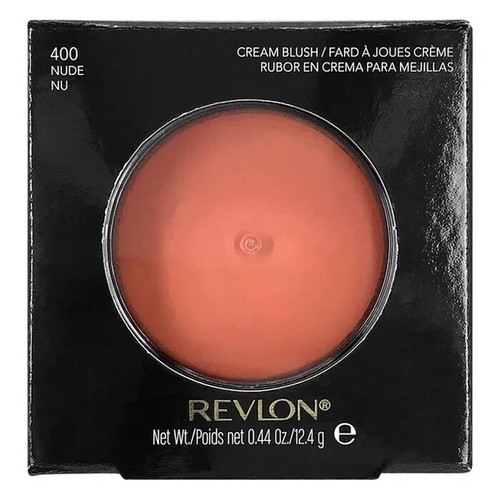 Revlon photoready cream blush - cream,
