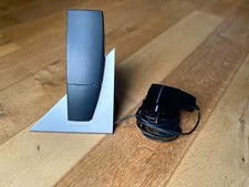 Bang & Olufsen BeoCom 6000