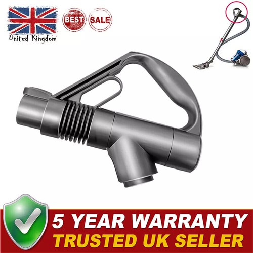 For dyson dc26 - dc28c, dc38